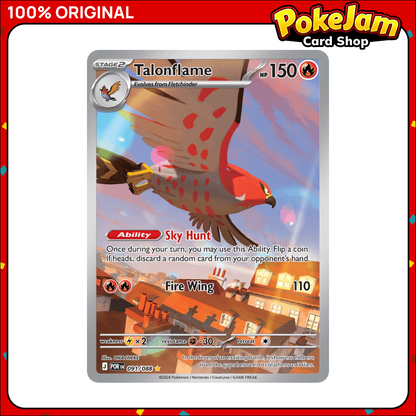 TALONFLAME_91_IR