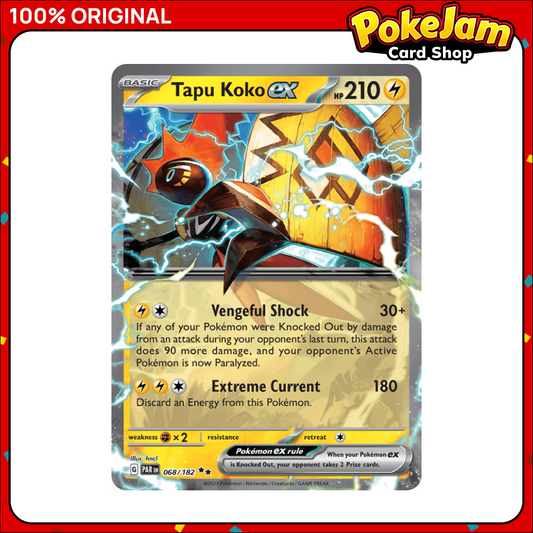 TAPU_KOKO_EX_068