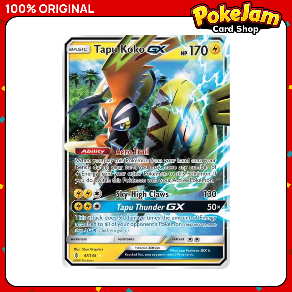 TAPU_KOKO_GX_47_UR