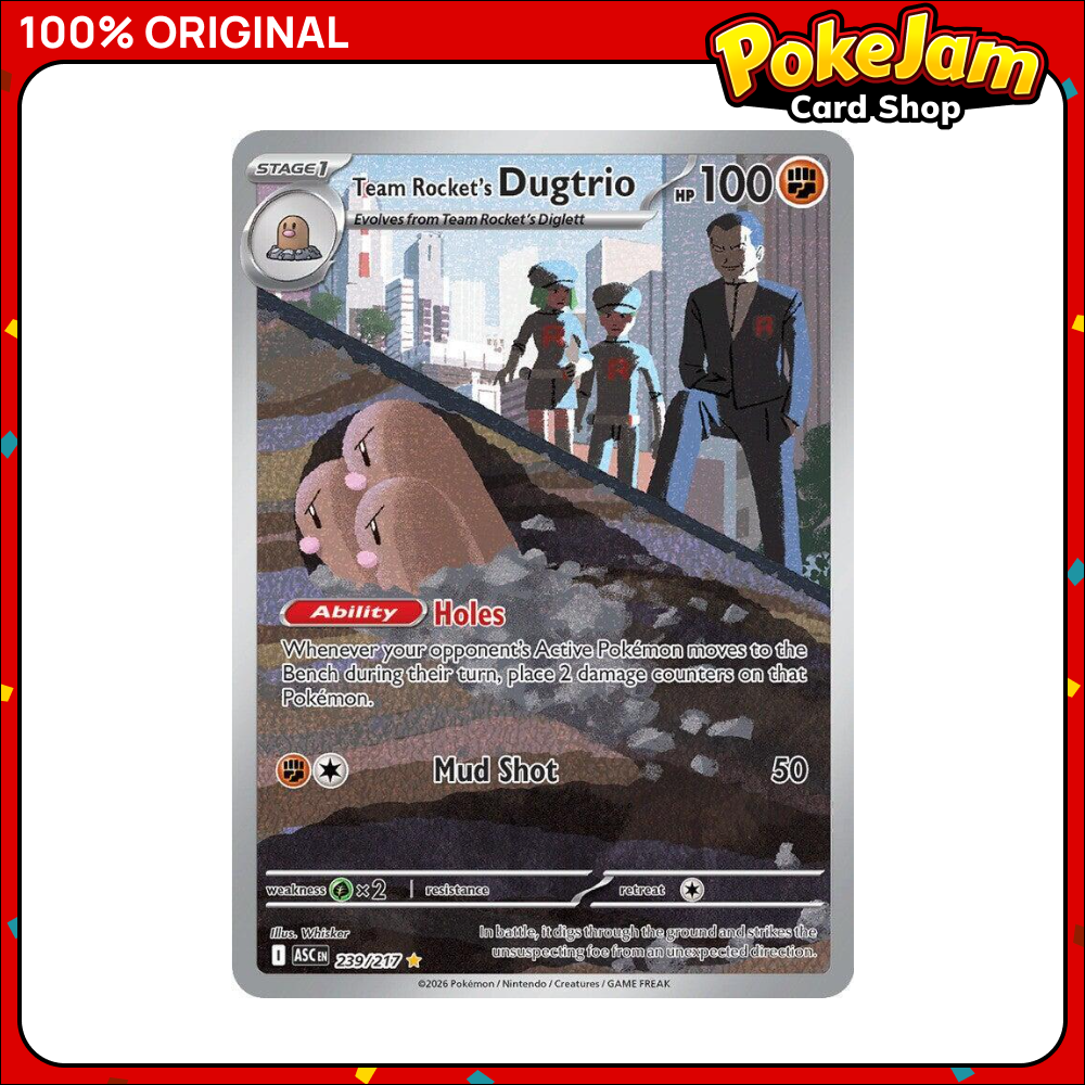 TEAM_ROCKETS_DUGTRIO_ASC_239_IR