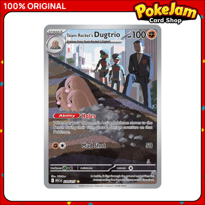 TEAM_ROCKETS_DUGTRIO_ASC_239_IR
