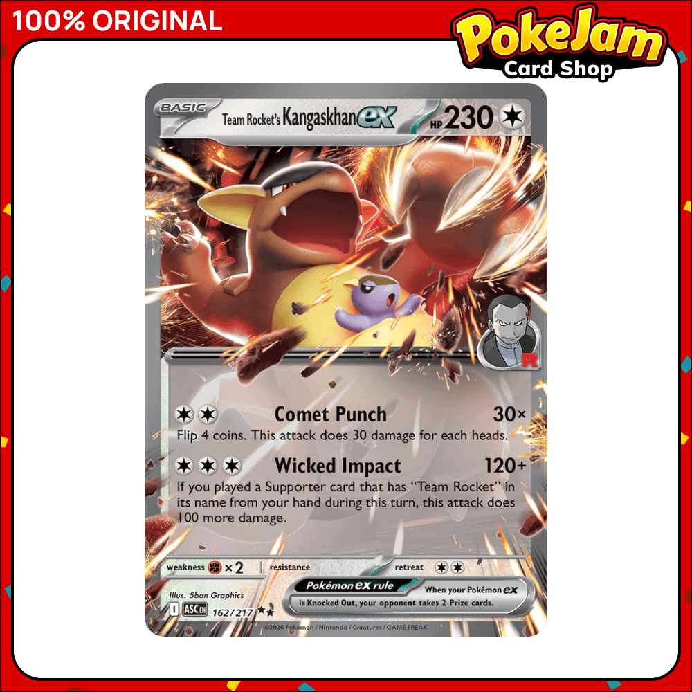 TEAM_ROCKETS_KANGASKHAN_EX_162_UR
