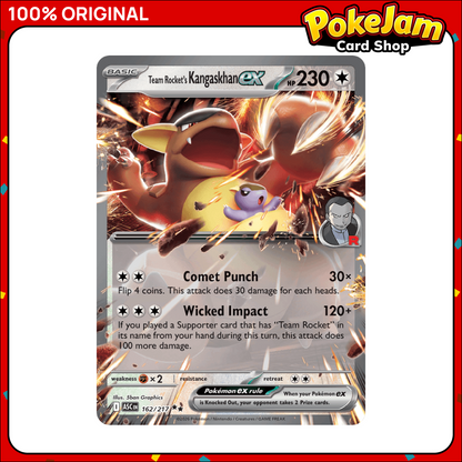 TEAM_ROCKETS_KANGASKHAN_EX_162_UR
