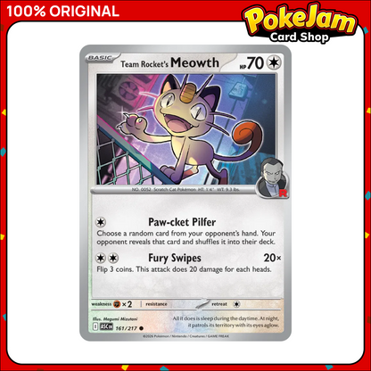 TEAM_ROCKETS_MEOWTH_ASC_161_C