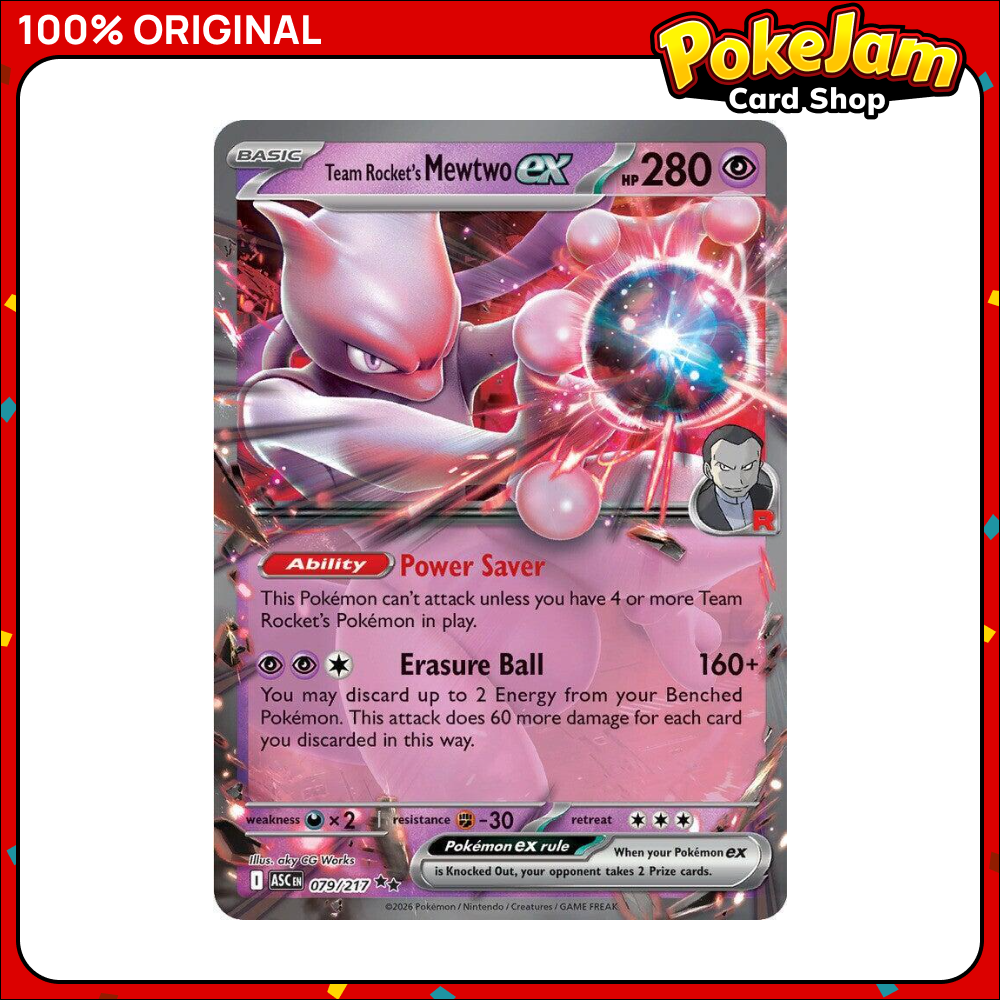 TEAM_ROCKETS_MEWTWO_EX_ASC_79_DR