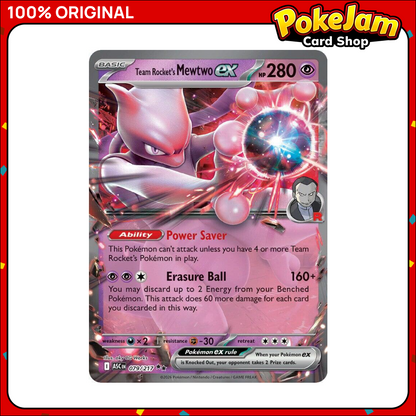 TEAM_ROCKETS_MEWTWO_EX_ASC_79_DR