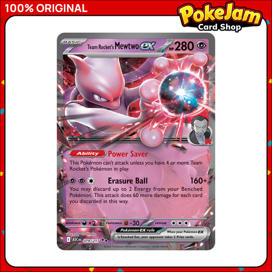 TEAM_ROCKETS_MEWTWO_EX_ASC_79_DR