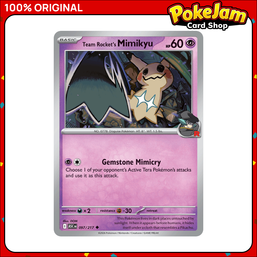 TEAM_ROCKETS_MIMIKYU_97_UC