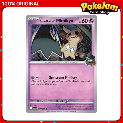 TEAM_ROCKETS_MIMIKYU_97_UC