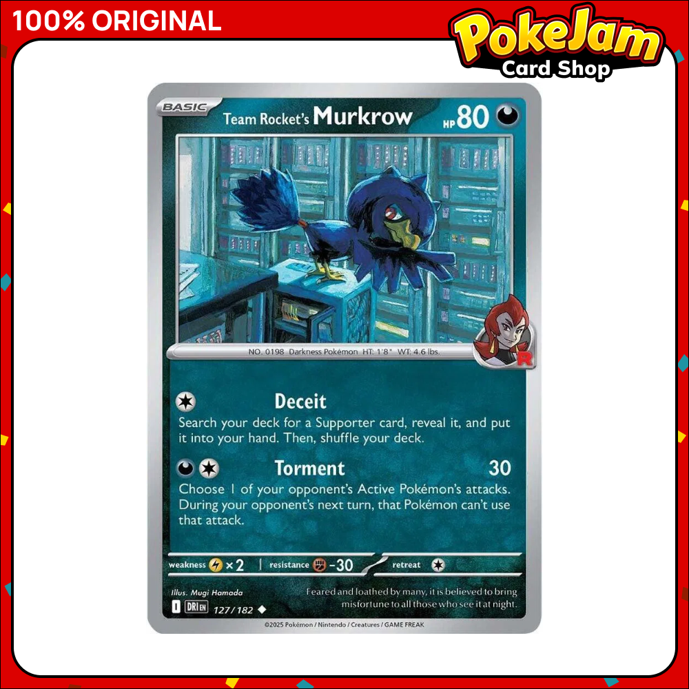 TEAM_ROCKETS_MURKROW_DRI_127_UC