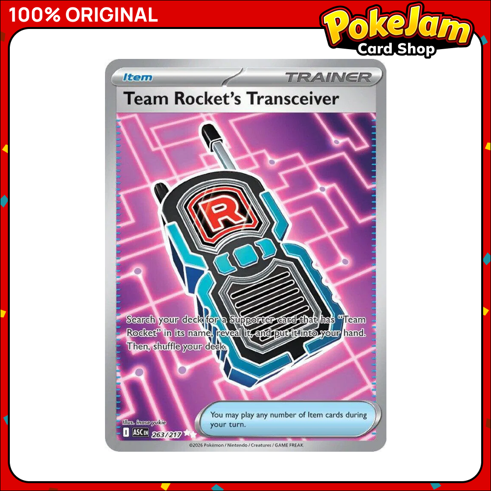 TEAM_ROCKETS_TRANSCEIVER_263_UR