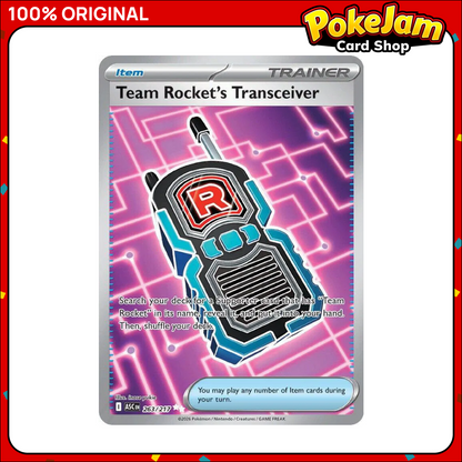 TEAM_ROCKETS_TRANSCEIVER_263_UR