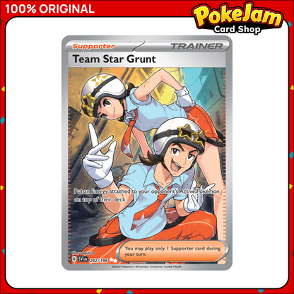 TEAM_STAR_GRUNT_242