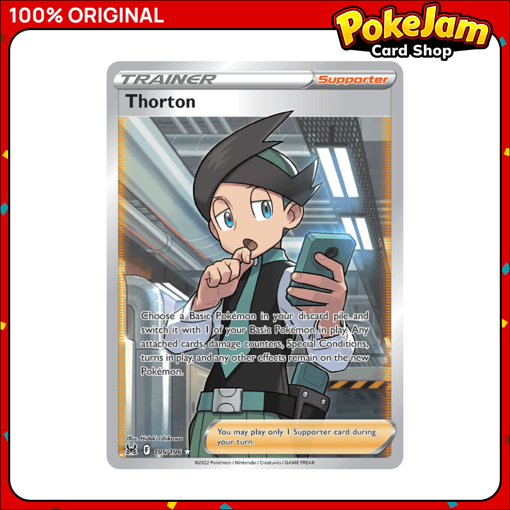 THORTON_195_FA