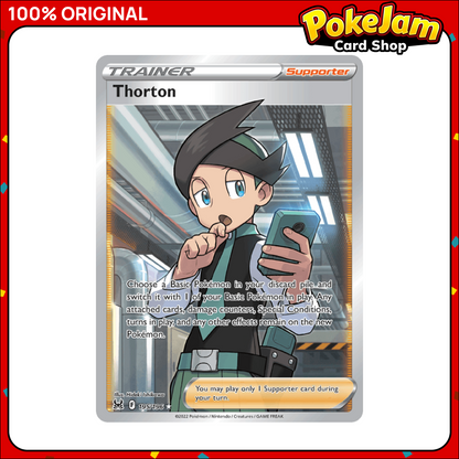 THORTON_195_FA