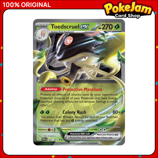 TOEDSCRUEL_EX_005