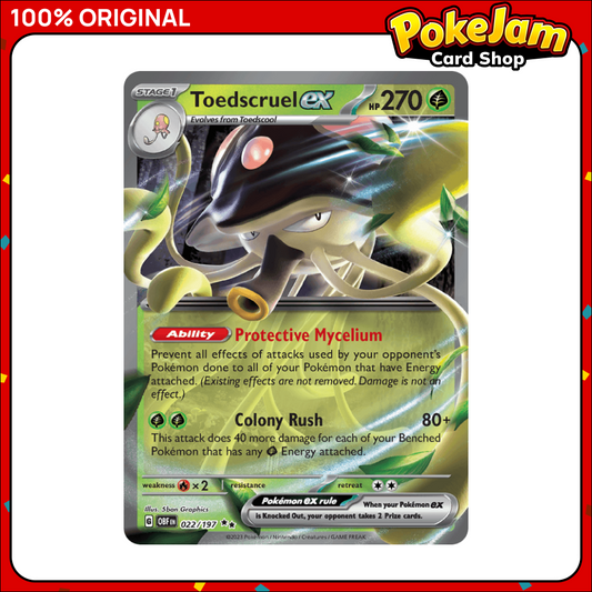 TOEDSCRUEL_EX_022
