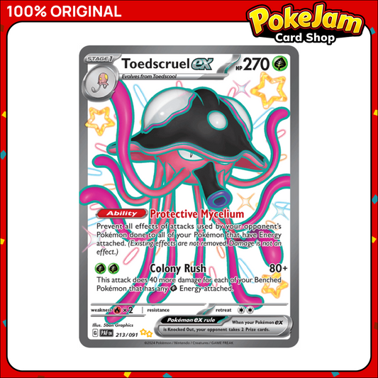 TOEDSCRUEL_EX_213