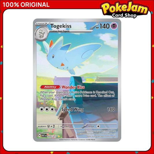 TOGEKISS_ASC_235_IR