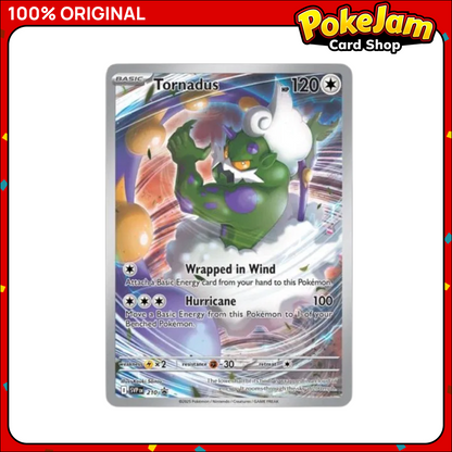 TORNADUS_210_IR