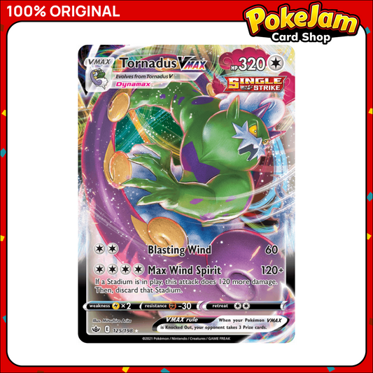 TORNADUS_VMAX_125