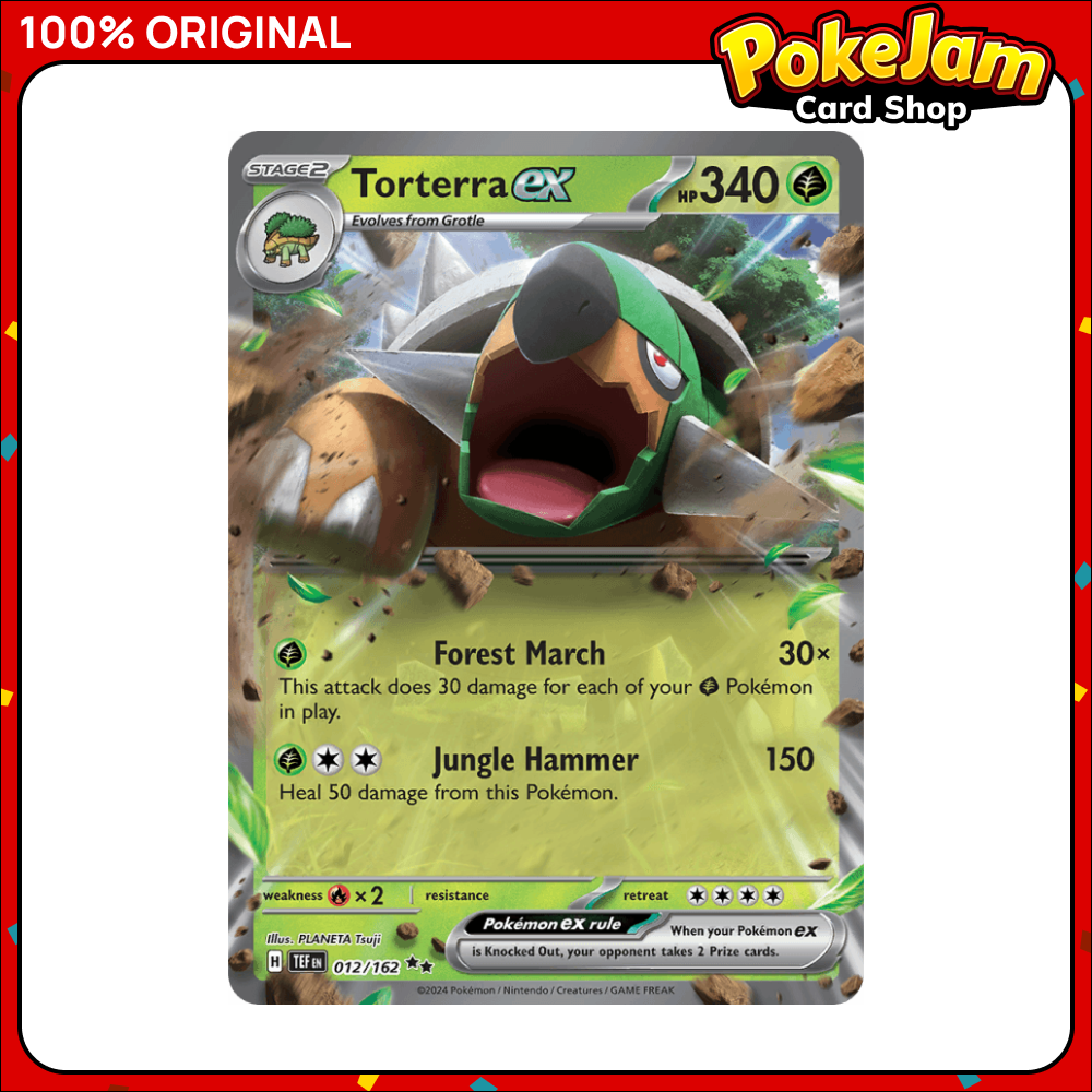 TORTERRA_EX_12_DR