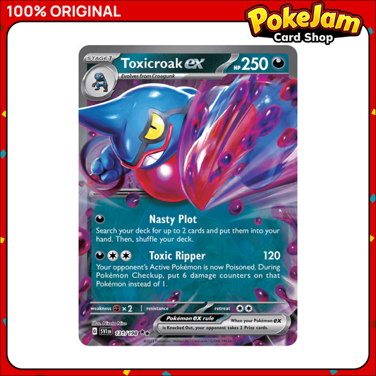 TOXICROAK_EX_131