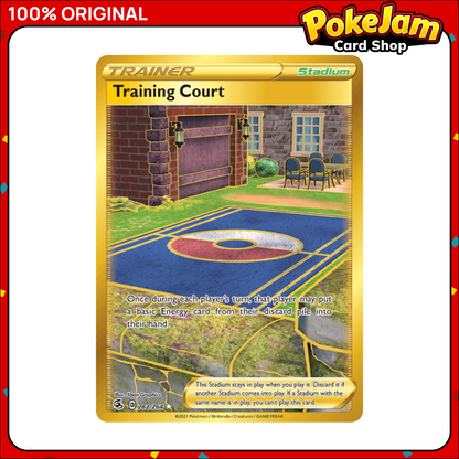 TRAINING_COURT_282