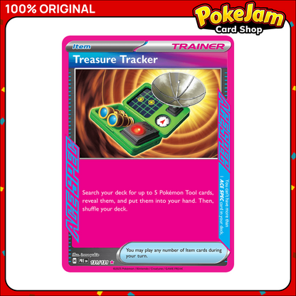 TREASURE_TRACKER_131_AS