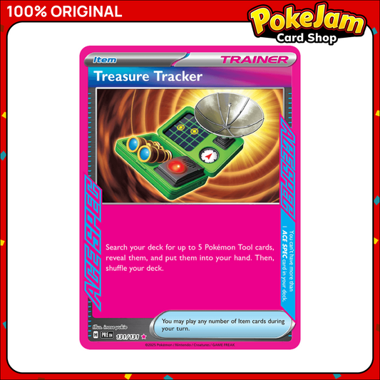 TREASURE_TRACKER_131_AS