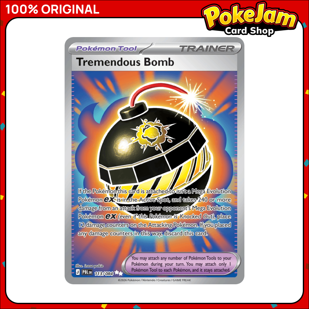 TREMENDOUS_BOMB_113_UR