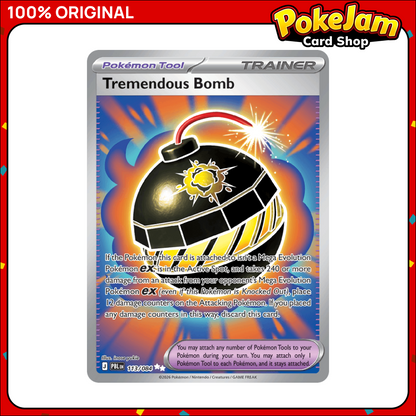 TREMENDOUS_BOMB_113_UR
