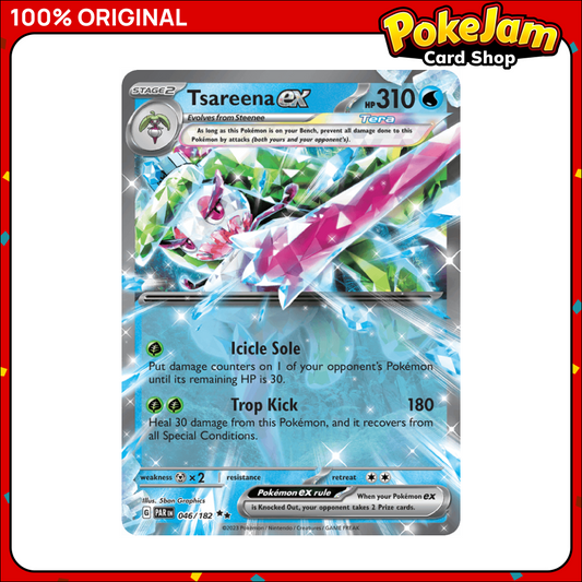 TSAREENA_EX_046