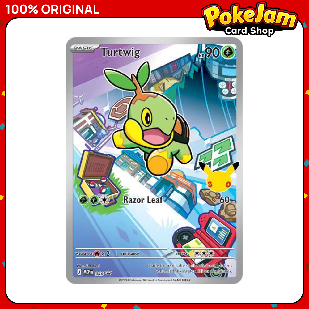 TURTWIG_MEG_40_IR