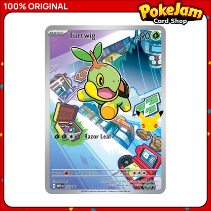 TURTWIG_MEG_40_IR