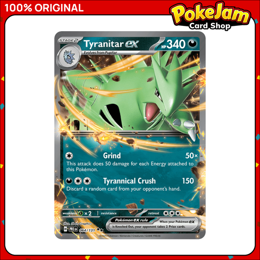 TYRANITAR_EX_064_UR