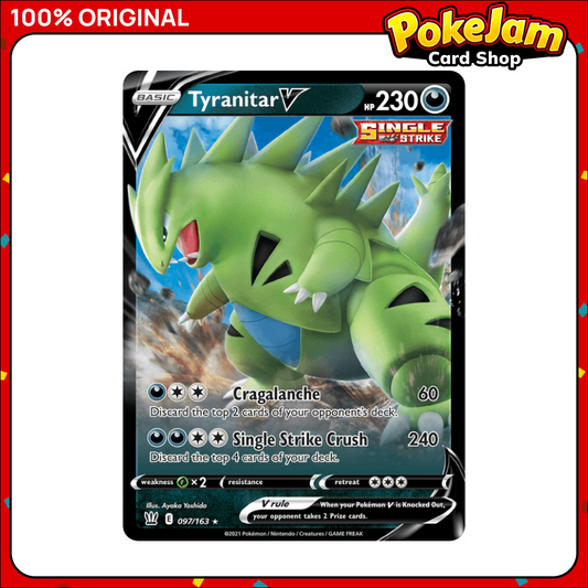 TYRANITAR_V_097
