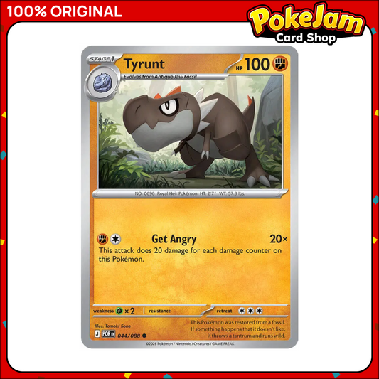 TYRUNT_POR_44_C