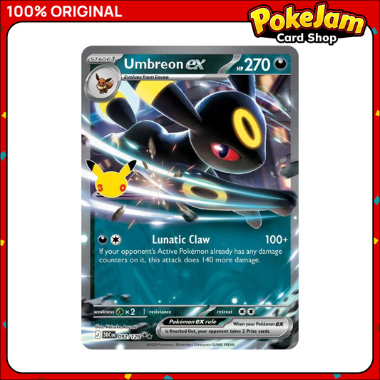 UMBREON_EX_30C_92_DR