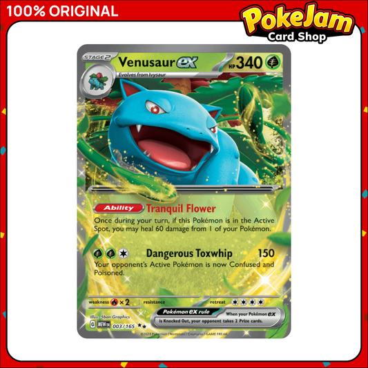 VENUSAUR_EX_003