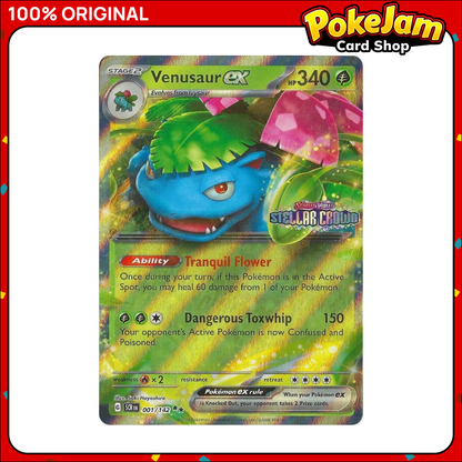 VENUSAUR_EX_1_HOLO_STAMPED