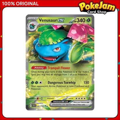 VENUSAUR_EX_SCR_1_DR