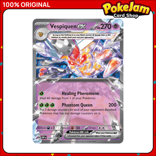 VESPIQUEN_EX_096