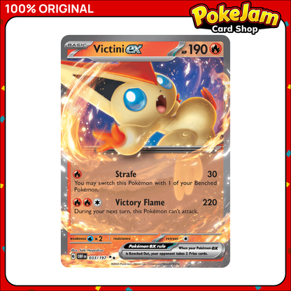 VICTINI_EX_033