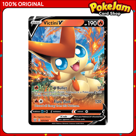 VICTINI_V_021