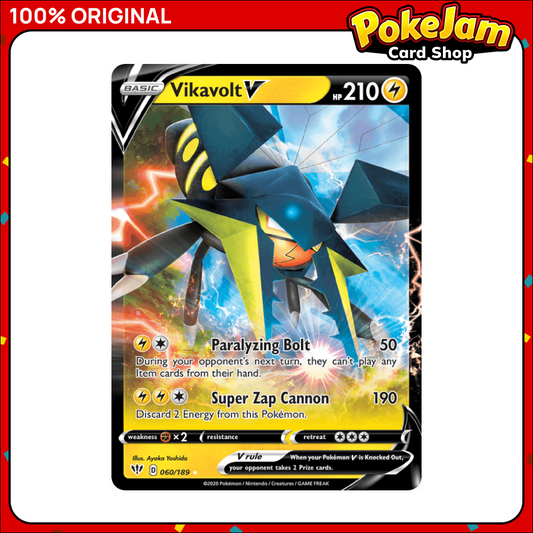 VIKAVOLT_V_060