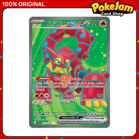 VOLCANION_EX_171_FA