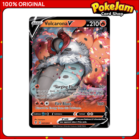 VOLCARONA_V_021