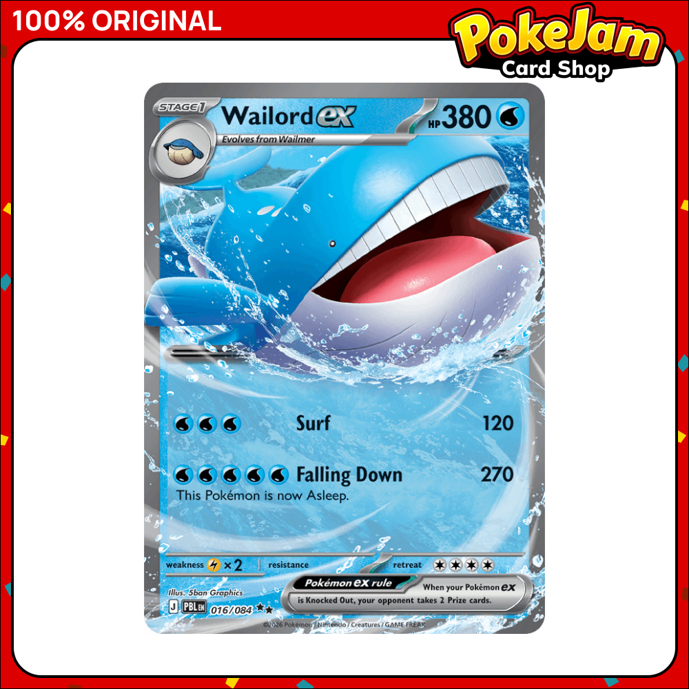 WAILORD_EX_16_DR