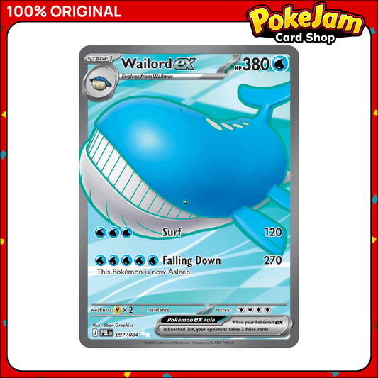 WAILORD_EX_97_UR